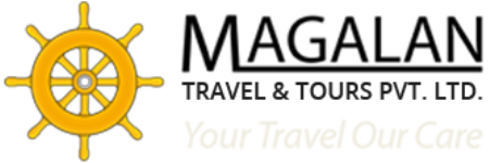 Magalan Travels - Bangalore