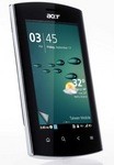 Acer Liquid Metal