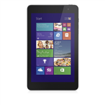 Dell Venue