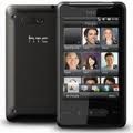 HTC HD mini
