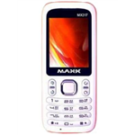 Maxx MX317