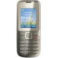 Nokia C2