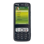 Nokia N73 ME