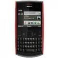 Nokia X2 01