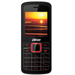 Olive Harmony V G3000