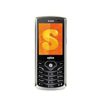 Spice M 9000 Popkorn