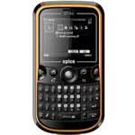 Spice QT 60