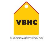 VBHC Developers - Bangalore Image