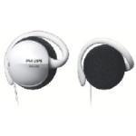 Philips SHP 8900