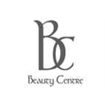 Beauty Centre - Bangalore