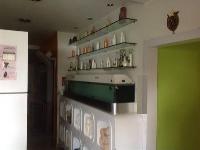 Style Look Hair and Beauty Spa - Banaswadi - Bangalore