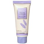 Yardley English Lavender Hand an Nail Cream