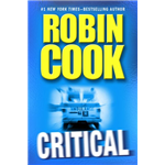 Critical - Robin Cook