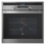 kaff Built in Oven K/OV 60 GM