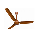 Crompton Greaves Cool Breeze