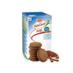 Britannia NutriChoice Diabetic Ragi cookies