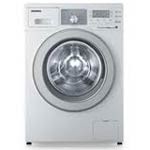 Samsung WF0602WKQ/XTL