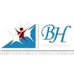 Blue Hills International Pre School - Trivandrum