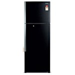 Hitachi R T310END Refrigerator