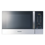 Samsung CE107MDF S