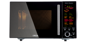 Onida Black Beauty PC23