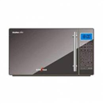 Kenstar KD23CGGK MMZ