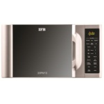 IFB 20PM1S Solo Microwave Oven
