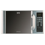 IFB Grill 20PG3S Microwave Oven