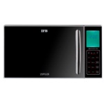 IFB Grill Microwave Oven 25PG2B