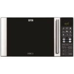 IFB 20BC3 Microwave Oven
