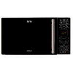 IFB 25BC3 Convection Microwave Oven