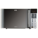IFB 20SC2 Microwave Oven