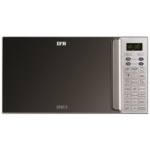 IFB Convection Microwave Oven 25SC3