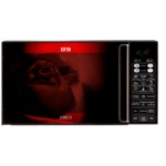 IFB 23BC3 Convection Microwave Oven