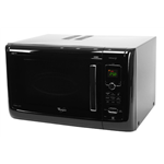 Whirlpool Family Chef FT 337