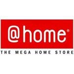 home The Mega Home Store - Bangalore
