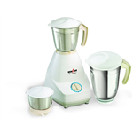 KenStar Senator MG 0120