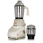 Jaipan Little Master Mixer