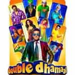 Double Dhamaal