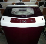 Videocon Digi Pacific