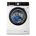 Electrolux Ultra CARE