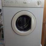 Electrolux Activ CARE