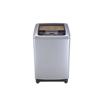 LG WF T7519PR Top Loading Washing Machine
