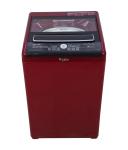 Whirlpool PUD701
