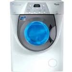 Whirlpool Sensation Elite