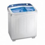 Whirlpool SuperWash A 65d