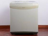 Whirlpool Whitemagic S70