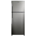 Hitachi R Z470END9KX Refrigerator