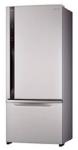 Panasonic NR BY601VS Refrigerator