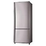 Panasonic NR BW464VS Refrigerator